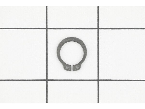 10096028-1-M-Ridgid-34447-Retaining Ring