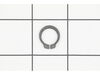 Retaining Ring – Part Number: 34447