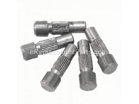 10096038-1-M-Ridgid-34450-Pawl Pin (5 pack)