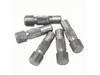 Pawl Pin (5 pack) – Part Number: 34450