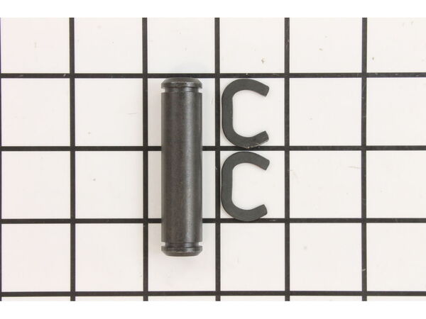 10096040-1-M-Ridgid-34455-Eyebolt Pin