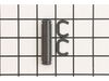 Eyebolt Pin – Part Number: 34455