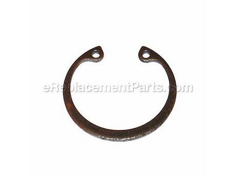 10096041-1-M-Ridgid-34457-Retaining Ring