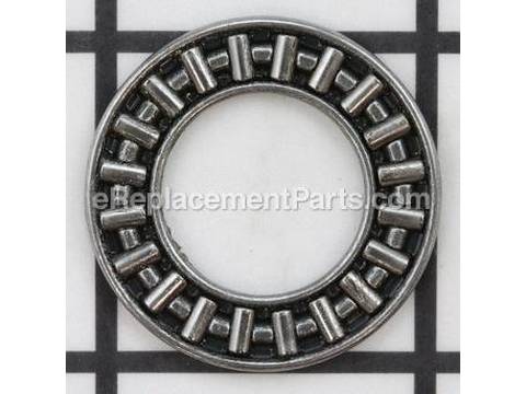 10096043-1-M-Ridgid-34462-Thrust Bearing