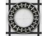 Thrust Bearing – Part Number: 34462