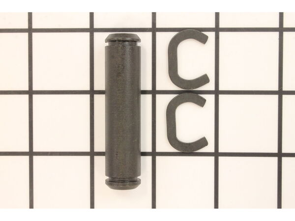10096044-1-M-Ridgid-34465-Chain Pin