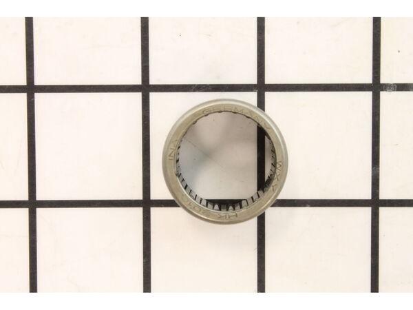 10096045-1-M-Ridgid-34467-Needle Bearing