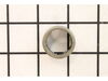 Needle Bearing – Part Number: 34467