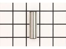 Cutter, Wheel Pin – Part Number: 34470