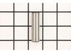 Cutter, Wheel Pin – Part Number: 34470