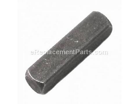 10096047-1-M-Ridgid-34472-Key