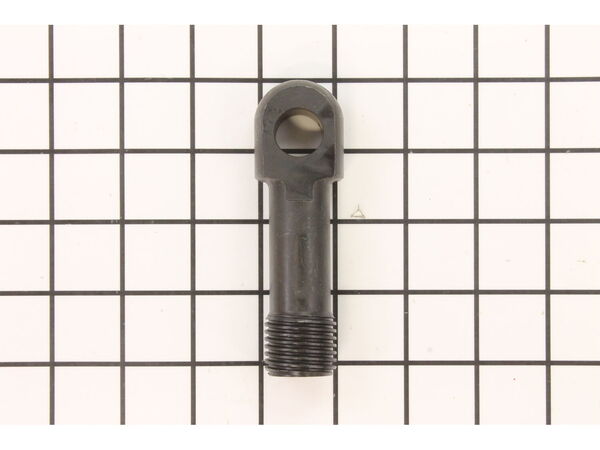 10096050-1-M-Ridgid-34480-Eyebolt