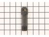 Eyebolt – Part Number: 34480