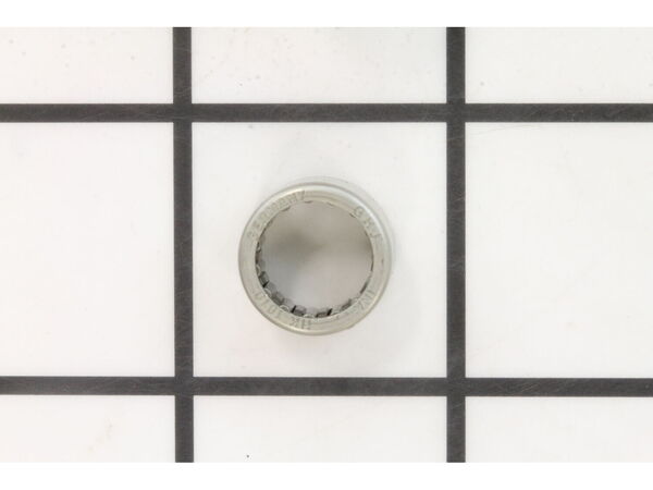 10096051-1-M-Ridgid-34482-Needle Bearing