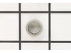 Needle Bearing – Part Number: 34482