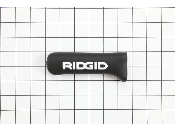 10096053-1-M-Ridgid-34487-Hand Grip