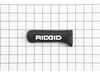 Hand Grip – Part Number: 34487