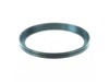 Cup, Trunnion Shallow – Part Number: 34490