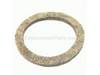 Seal, Trunnion – Part Number: 34500