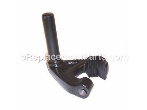 10096057-1-M-Ridgid-34502-Arm