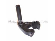 Arm – Part Number: 34502