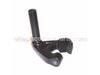 Arm – Part Number: 34502