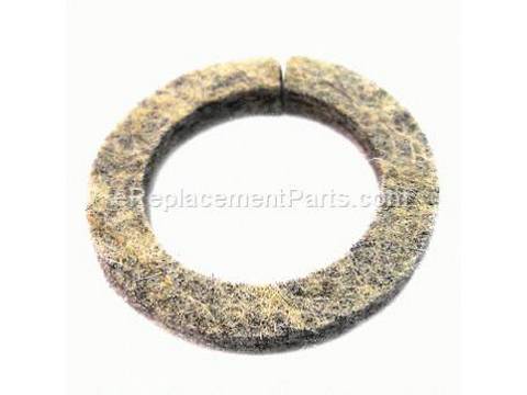 10096058-1-M-Ridgid-34505-Seal, Eyebolt 246