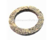 Seal, Eyebolt 246 – Part Number: 34505