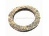 Seal, Eyebolt 246 – Part Number: 34505
