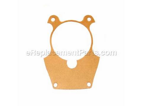 10096061-1-M-Ridgid-34512-Gasket