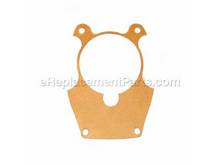 Gasket – Part Number: 34512