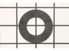 Ratchet Housing Washer – Part Number: 34520