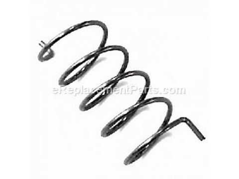 10096065-1-M-Ridgid-34525-Ratchet Pawl Spring