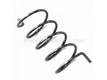 Ratchet Pawl Spring – Part Number: 34525