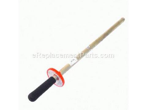 10096066-1-M-Ridgid-34545-Handle Assembly