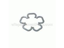 Retaining Ring – Part Number: 34550