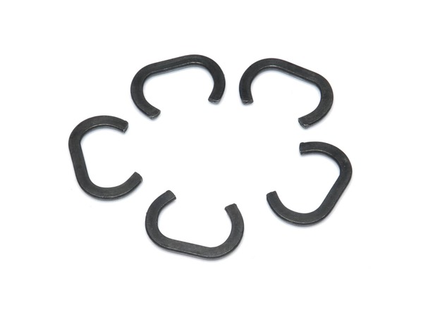 10096068-1-M-Ridgid-34555-Retaining Ring (5)