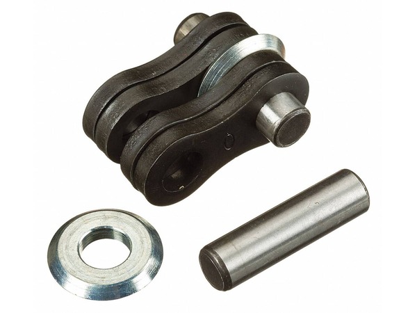 10096071-1-M-Ridgid-34570-Chain Extension Assembly