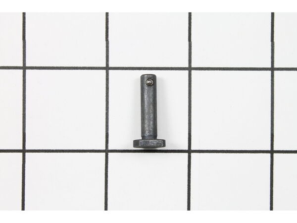 10096076-1-M-Ridgid-34583-Wheel Pin
