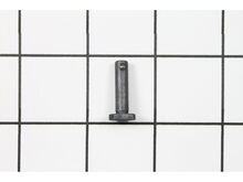 Wheel Pin – Part Number: 34583