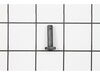 Wheel Pin – Part Number: 34583