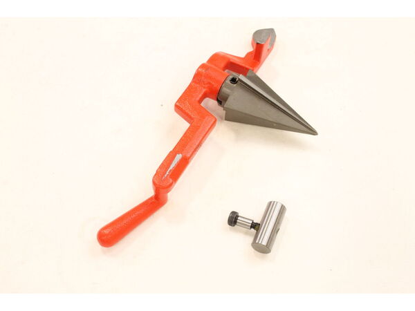 10096082-1-M-Ridgid-34612-344 Reamer