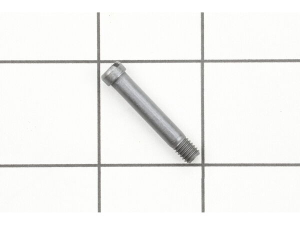 10096083-1-M-Ridgid-34615-Pkg Of 5 Screws 15 Roll