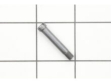 Pkg Of 5 Screws 15 Roll – Part Number: 34615
