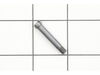 Pkg Of 5 Screws 15 Roll – Part Number: 34615