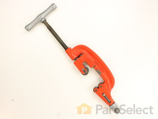 10096084-1-M-Ridgid-34617-364 Cutter Complete