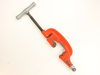 364 Cutter Complete – Part Number: 34617