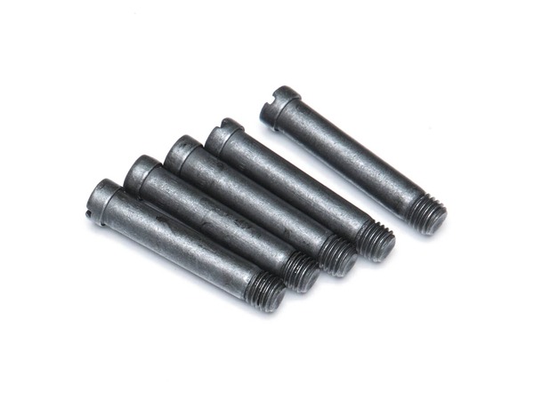 10096085-1-M-Ridgid-34620-Screws 5 Pack