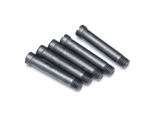 Screws 5 Pack – Part Number: 34620