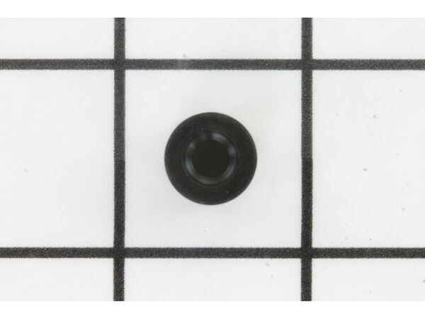 10096089-1-M-Ridgid-34640-Roll